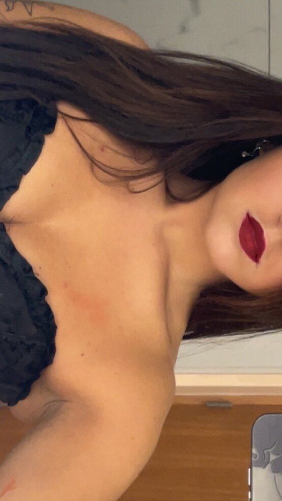 ziahwang OnlyFans profile picture