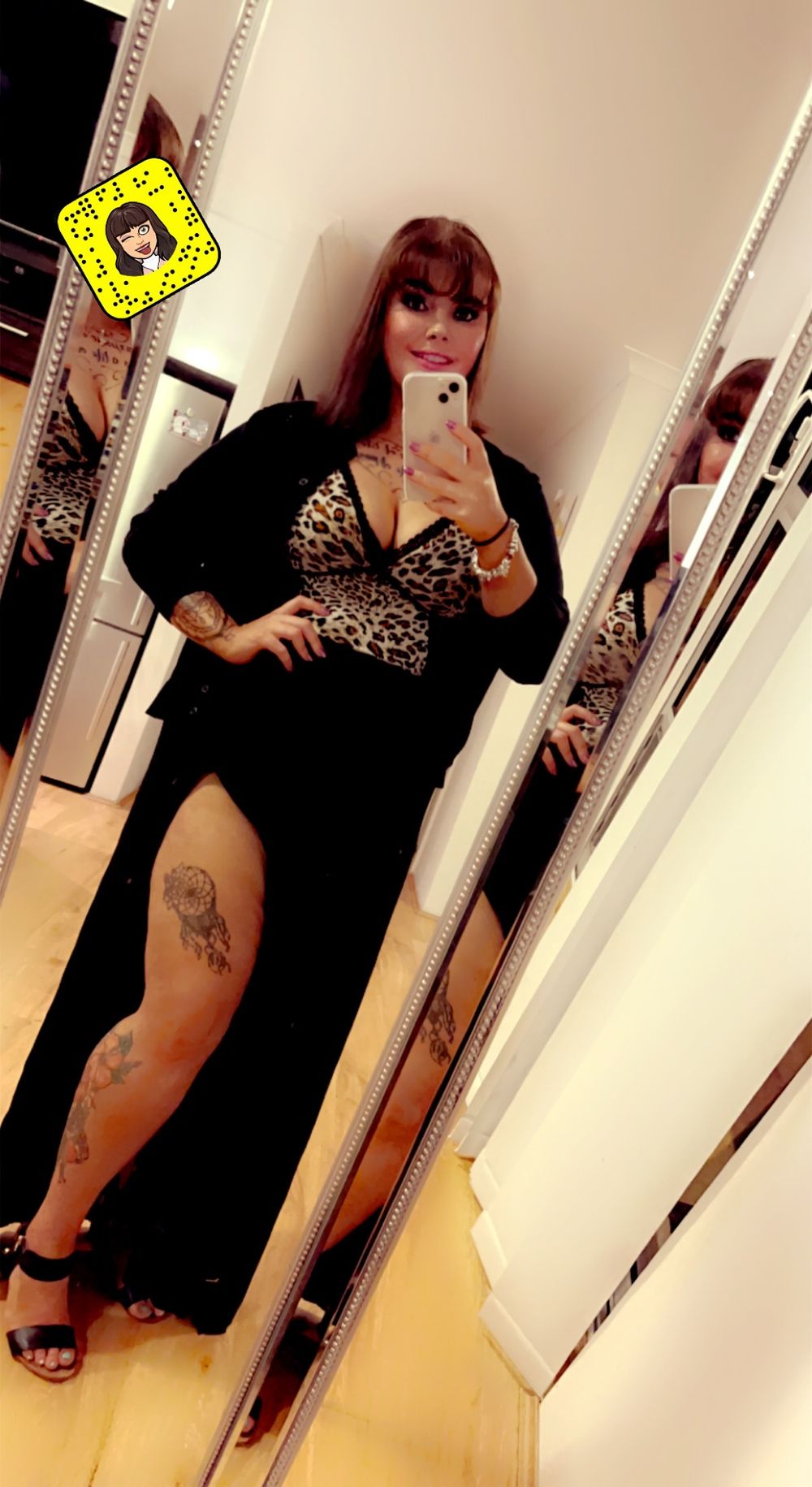 u191748814 OnlyFans profile picture