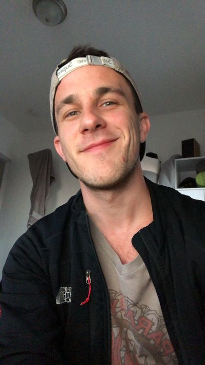 bosscollab OnlyFans picture