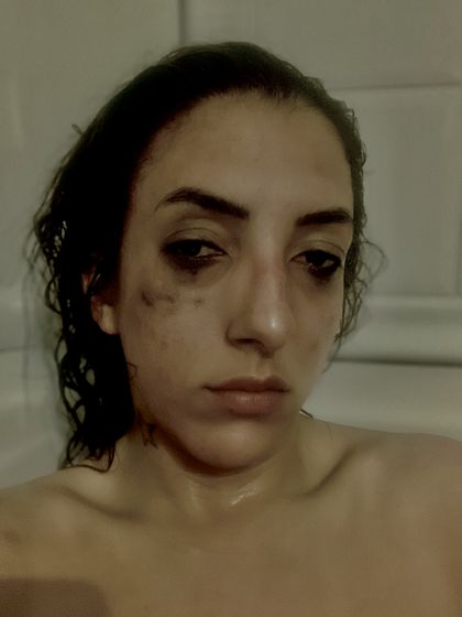 classhole OnlyFans picture