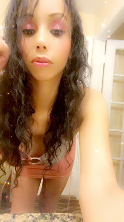 isabel__ OnlyFans picture