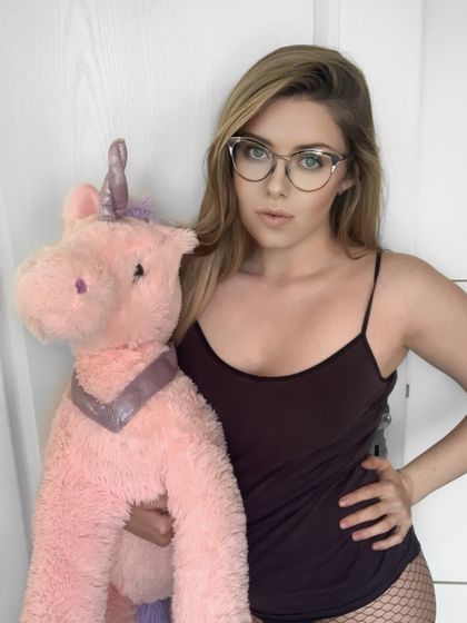 blondieasmr OnlyFans picture