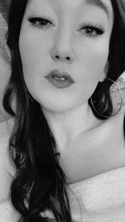xdizzykittyx OnlyFans picture