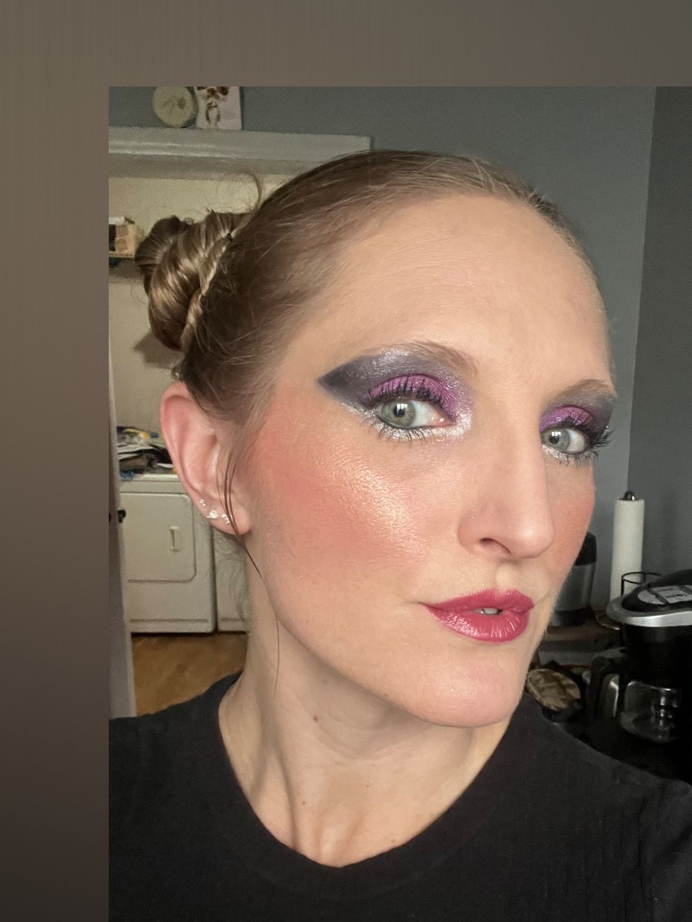zarah69 OnlyFans profile picture