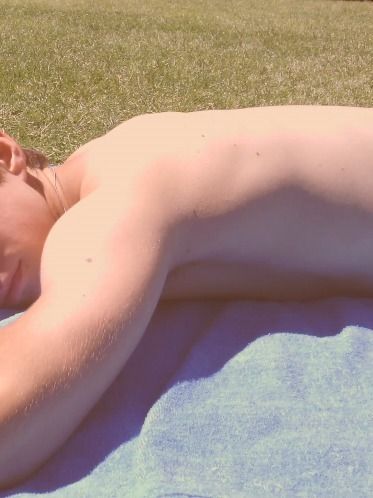 wendell_mttws OnlyFans picture