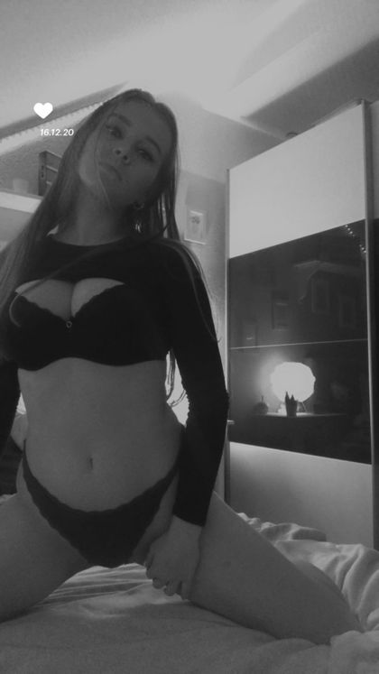 avocadospread OnlyFans picture