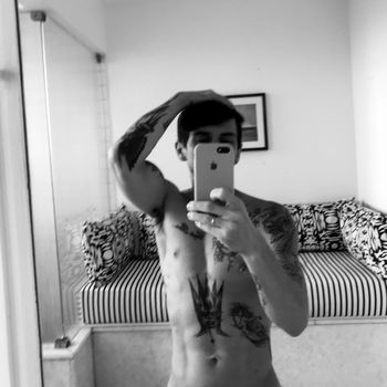 Alex José