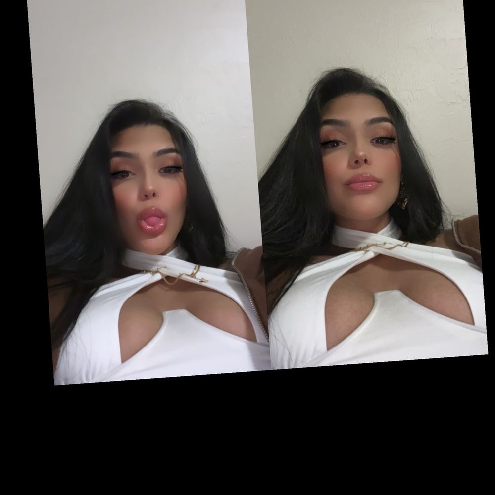 isthatjaye OnlyFans profile picture