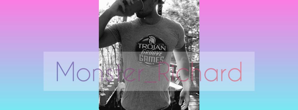 monster_richard OnlyFans profile picture
