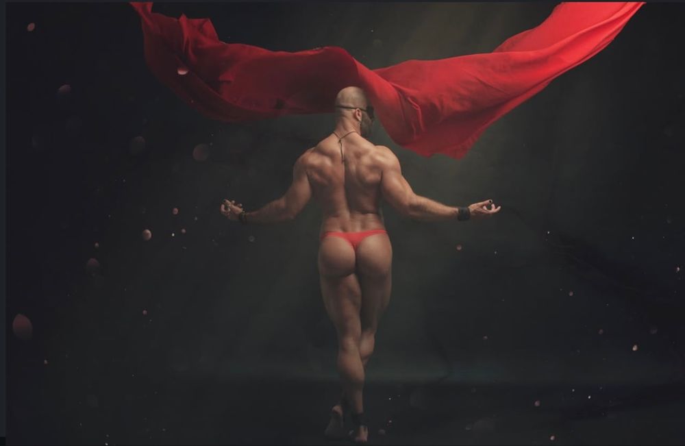 rogerrrthat OnlyFans profile picture