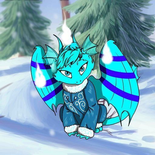 starlightglimmer OnlyFans profile picture