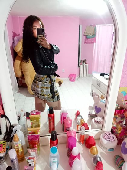 u262621729 OnlyFans picture