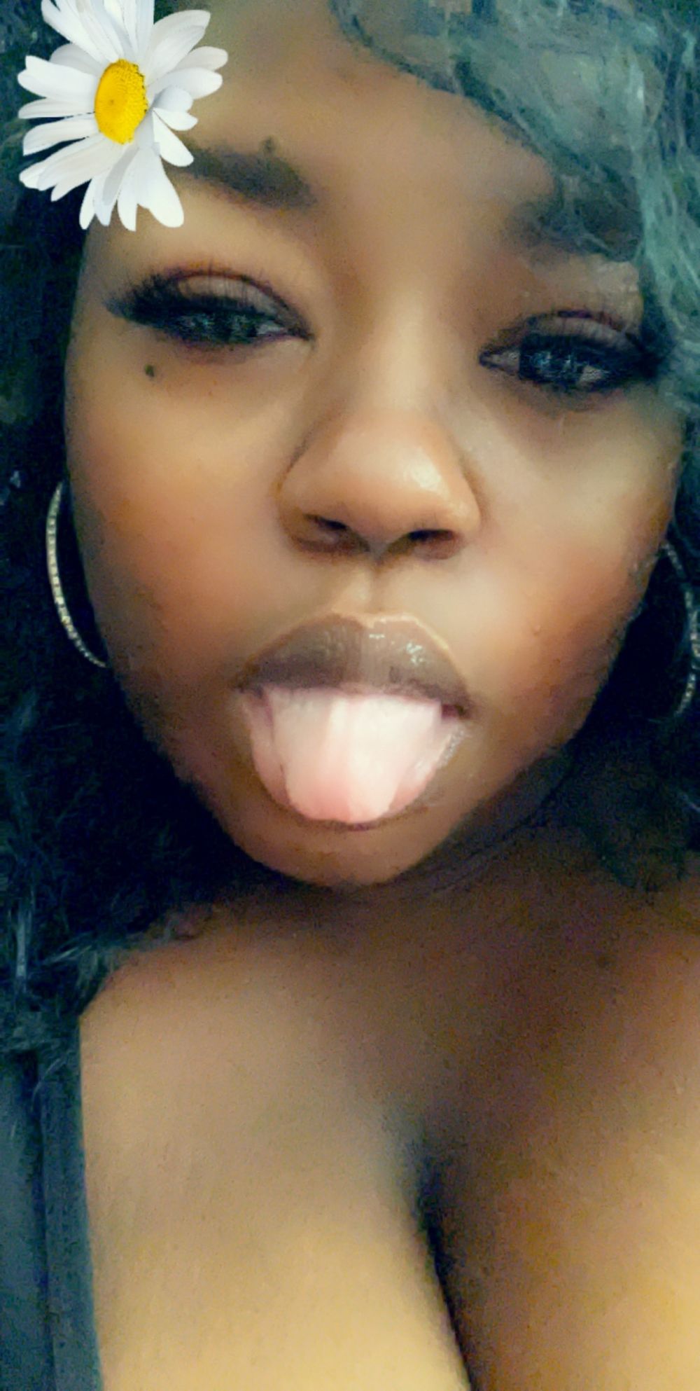 taeric OnlyFans profile picture