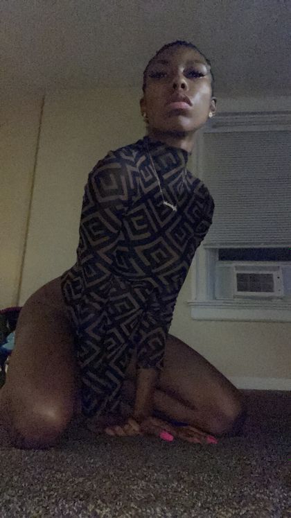 bammbii69 OnlyFans picture