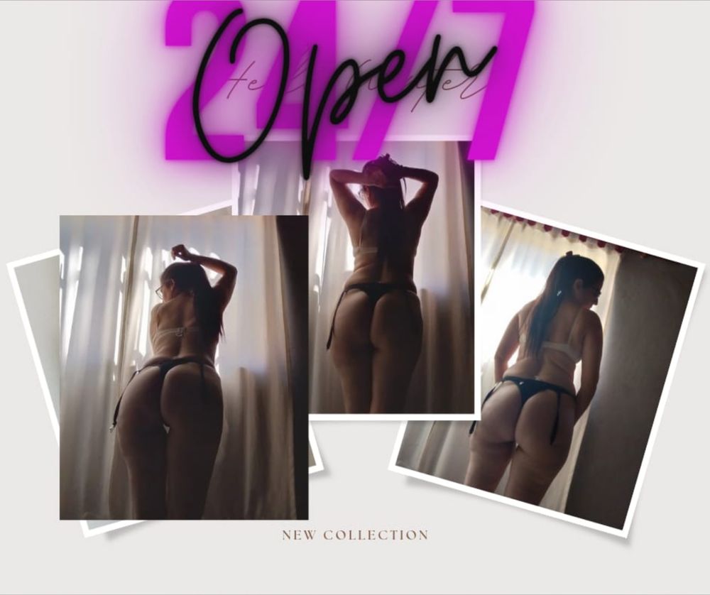 valerialux98 OnlyFans profile picture