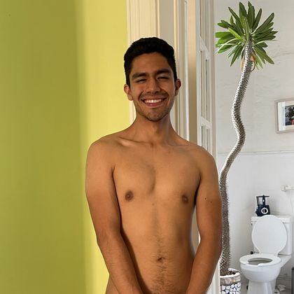 theman_eater OnlyFans picture