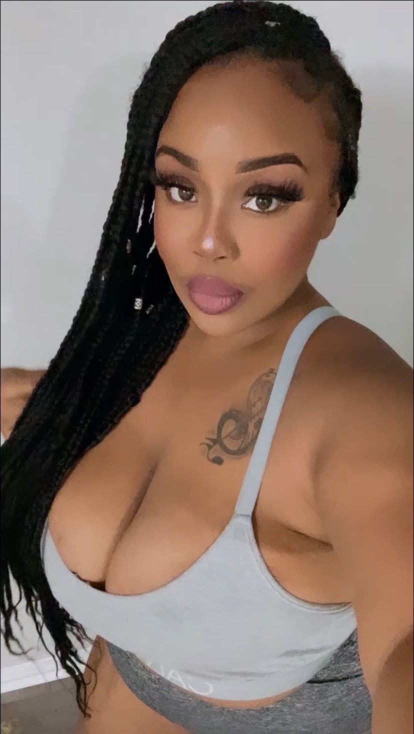 mistressbluuu OnlyFans profile picture
