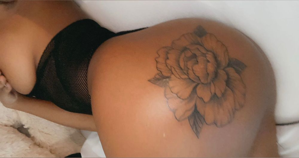 aebonygoddess OnlyFans profile picture