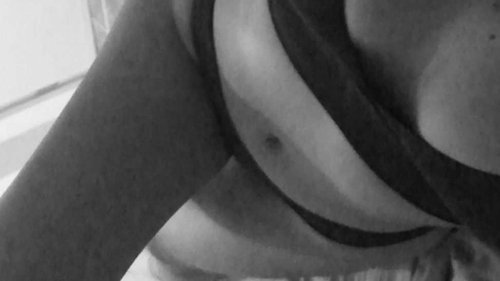 tweener_69 OnlyFans profile picture