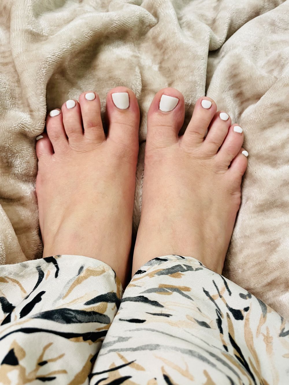 tylastorm OnlyFans profile picture