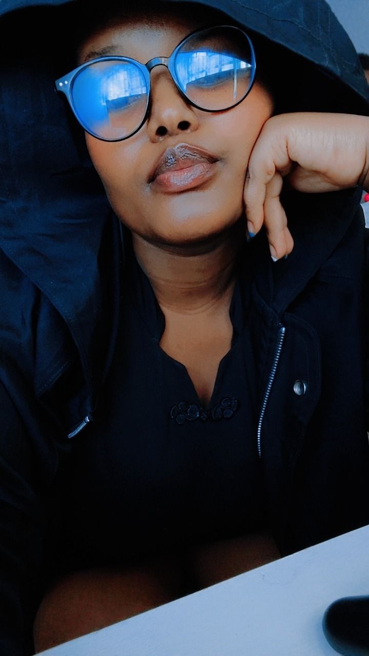thickchicky OnlyFans profile picture