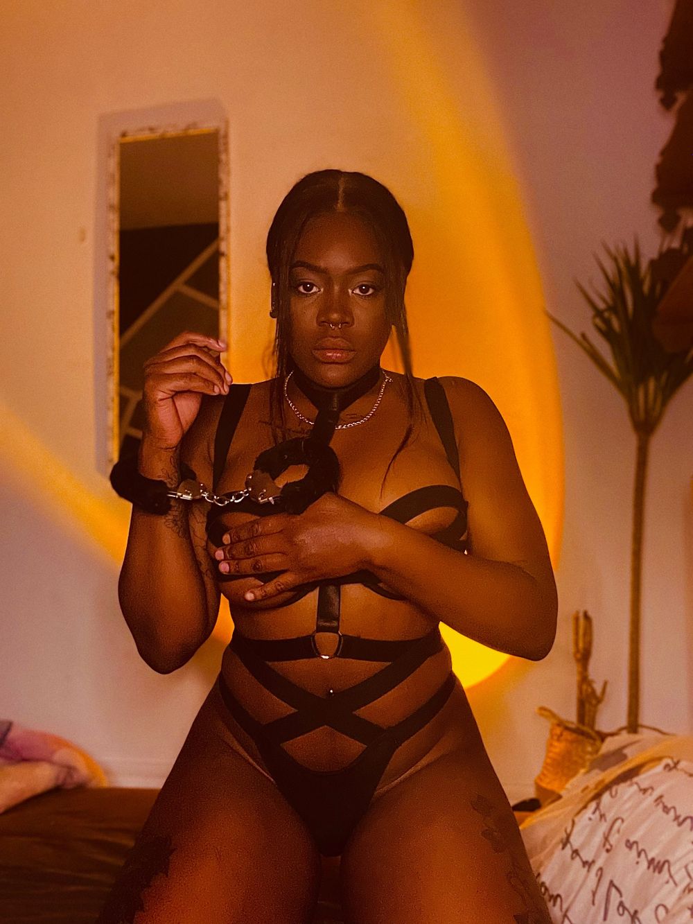 hot.mathilde OnlyFans profile picture