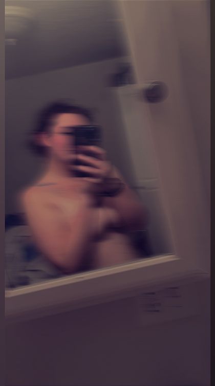 bouncing_bubble_babe OnlyFans picture