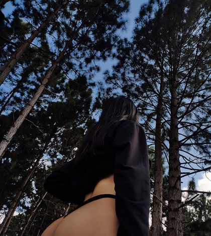 alaiaqueenmodel OnlyFans picture