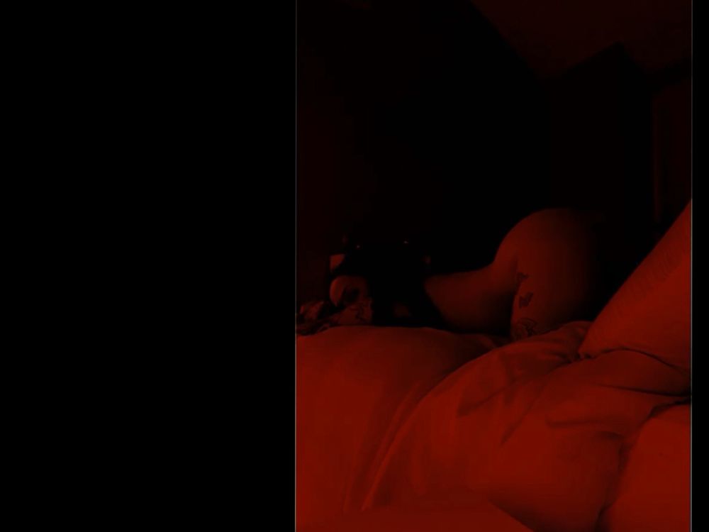 megalina_tyler OnlyFans profile picture