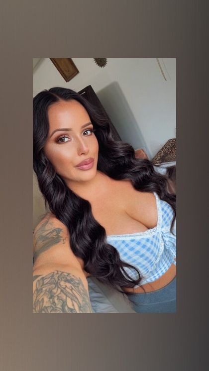 cherryxwaves OnlyFans picture
