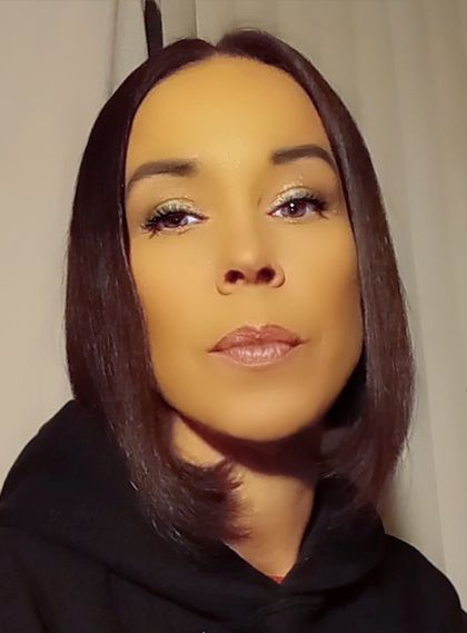 nativeseductionz OnlyFans picture