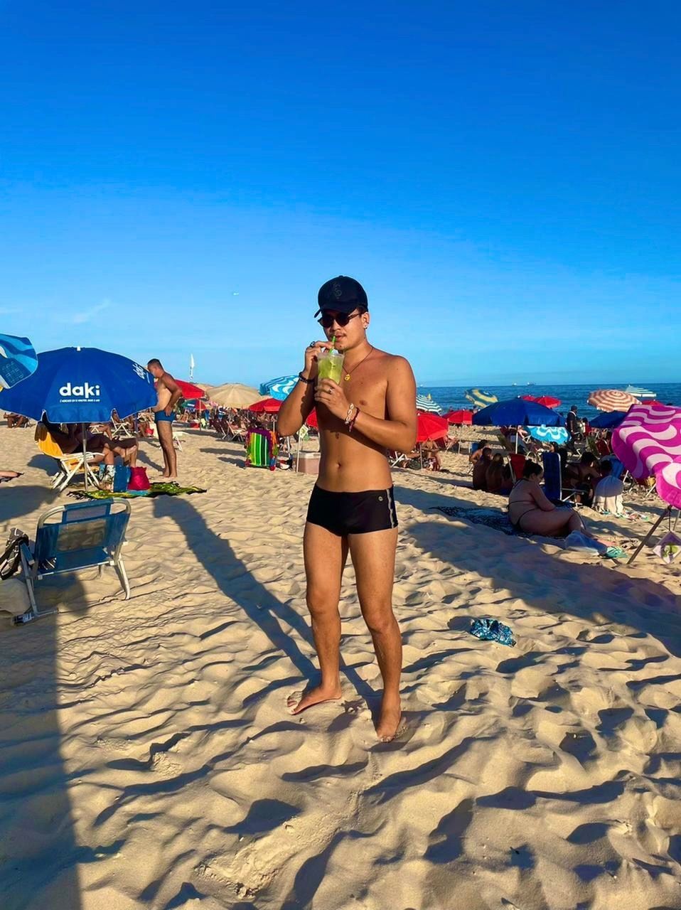 silvaluan20 OnlyFans profile picture