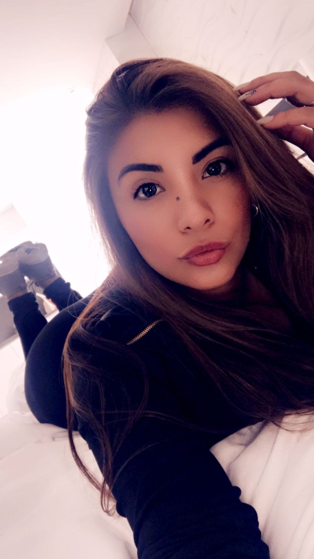 u146666402 OnlyFans profile picture