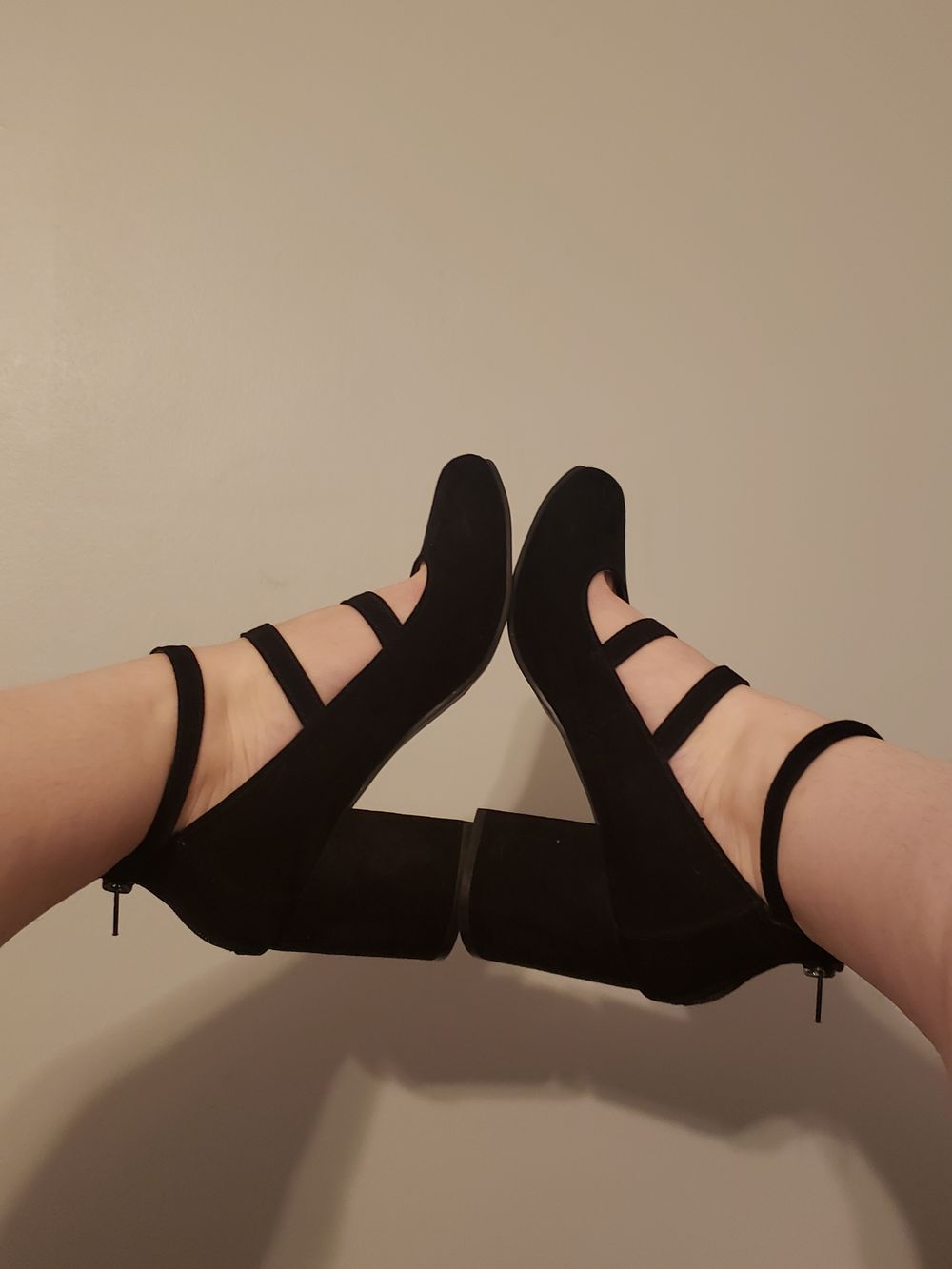 snowbunny.94 OnlyFans profile picture