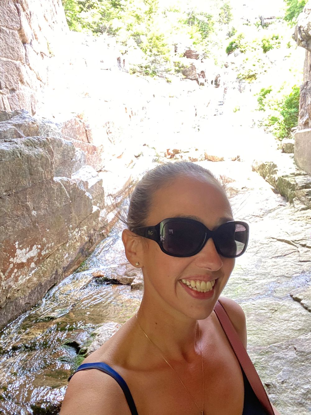heatherjones1920 OnlyFans profile picture