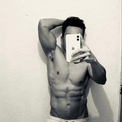 freddoo8 OnlyFans picture