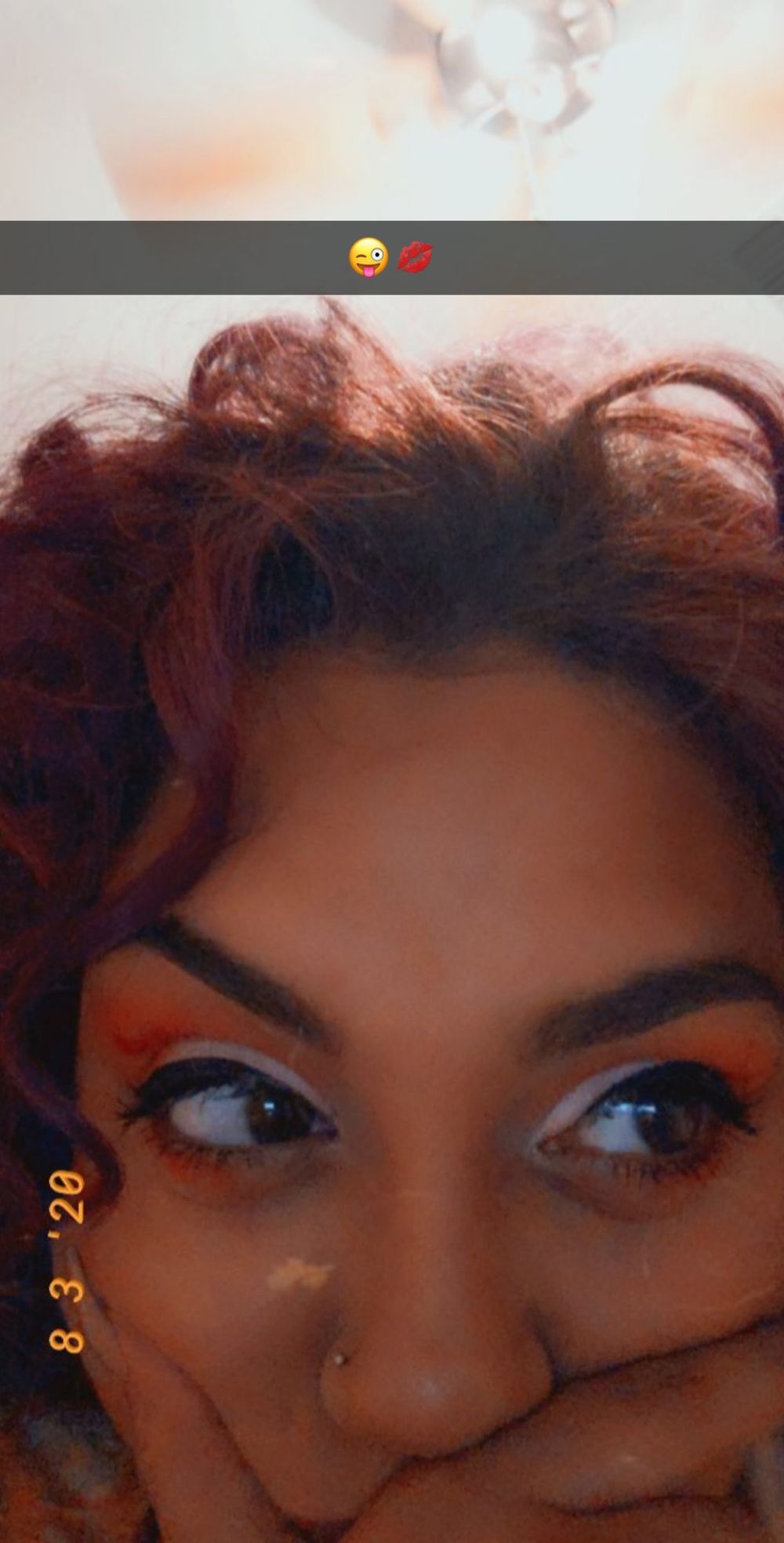 xsgamrgurl OnlyFans profile picture