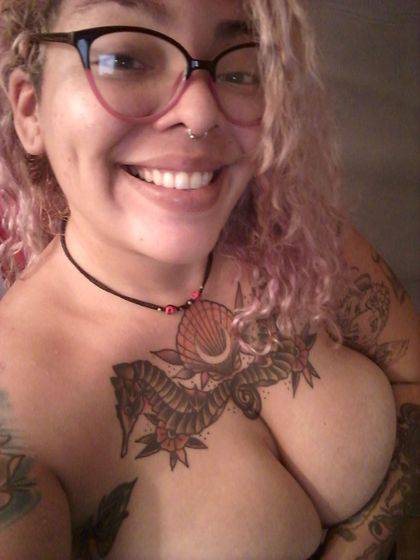 crystalmoongoddess08 OnlyFans picture