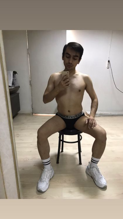 berkpasif OnlyFans picture