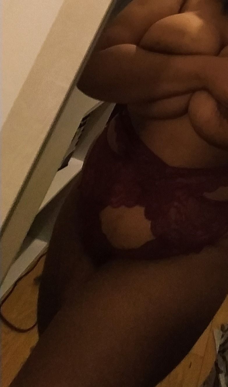 bigmilkersceleste OnlyFans profile picture