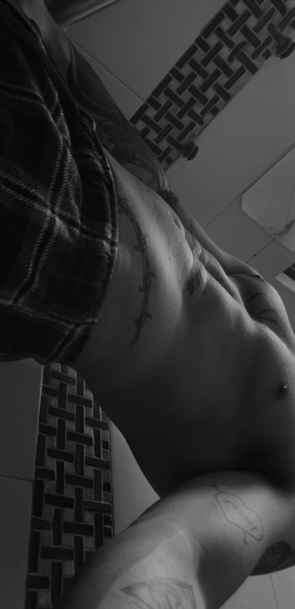 antonyslz OnlyFans profile picture