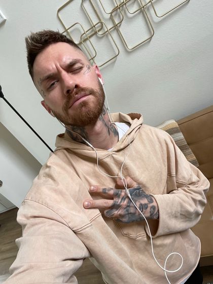 jacqpatriq OnlyFans picture