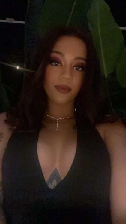 mistress_lavy OnlyFans picture