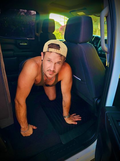 theonlyliyote OnlyFans picture
