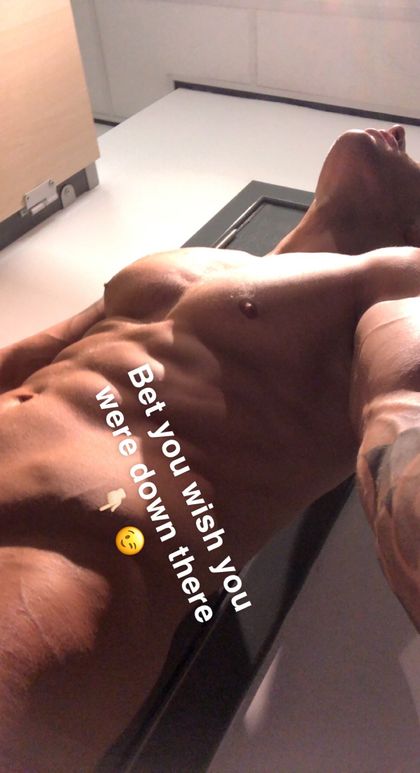 bakednspicy OnlyFans picture