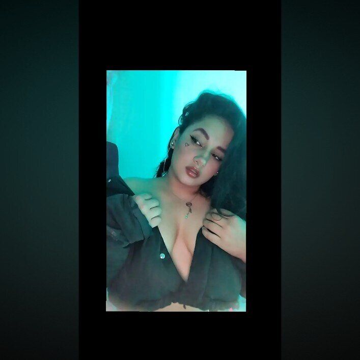 chocokramelo OnlyFans profile picture