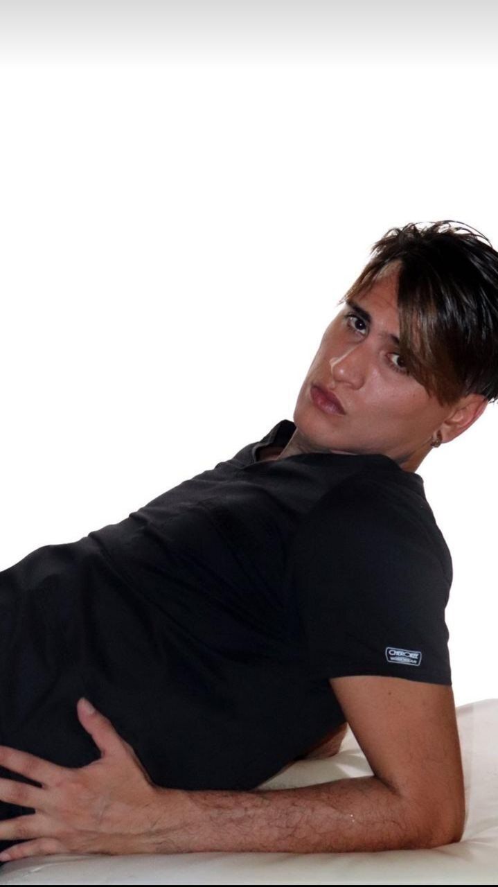 nicolaseugeniolira OnlyFans profile picture