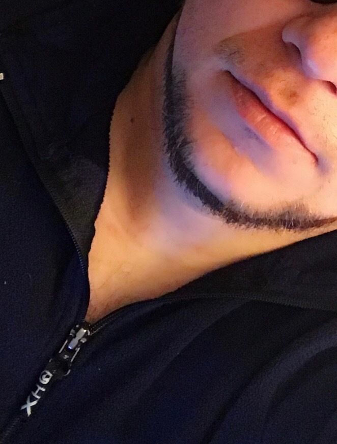darthdavid OnlyFans profile picture