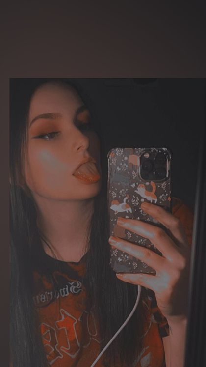 kubikajiri OnlyFans picture