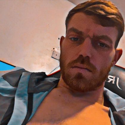 theofficialmcbalti OnlyFans picture